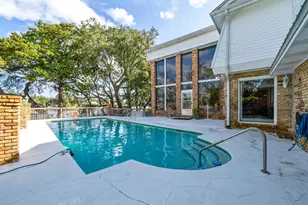 315 NW Vaughan Street NW, Fort Walton Beach, FL 32548 - Photo 49