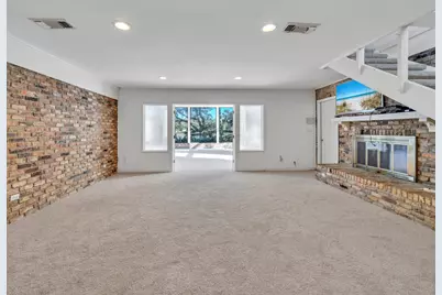 315 NW Vaughan Street NW, Fort Walton Beach, FL 32548 - Photo 13