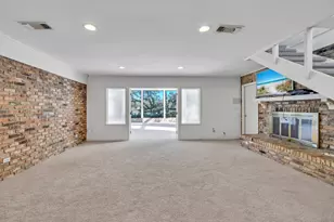 315 NW Vaughan Street NW, Fort Walton Beach, FL 32548 - Photo 13