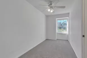 315 NW Vaughan Street NW, Fort Walton Beach, FL 32548 - Photo 43