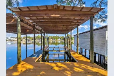 315 NW Vaughan Street NW, Fort Walton Beach, FL 32548 - Photo 47