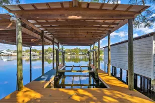 315 NW Vaughan Street NW, Fort Walton Beach, FL 32548 - Photo 47