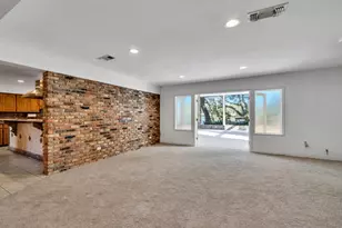 315 NW Vaughan Street NW, Fort Walton Beach, FL 32548 - Photo 11