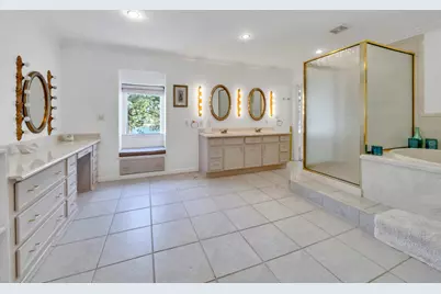 315 NW Vaughan Street NW, Fort Walton Beach, FL 32548 - Photo 19