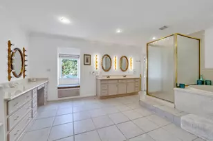 315 NW Vaughan Street NW, Fort Walton Beach, FL 32548 - Photo 19