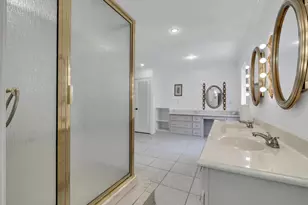 315 NW Vaughan Street NW, Fort Walton Beach, FL 32548 - Photo 63