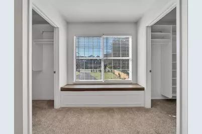 315 NW Vaughan Street NW, Fort Walton Beach, FL 32548 - Photo 55