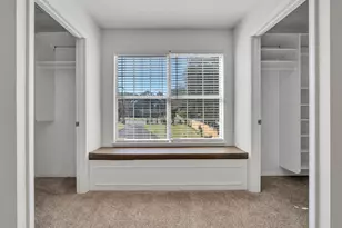 315 NW Vaughan Street NW, Fort Walton Beach, FL 32548 - Photo 55