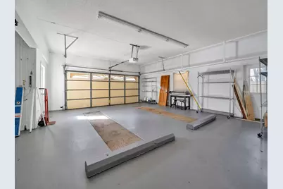 315 NW Vaughan Street NW, Fort Walton Beach, FL 32548 - Photo 37