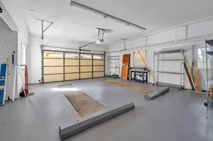 315 NW Vaughan Street NW, Fort Walton Beach, FL 32548 - Photo 37