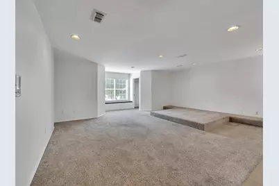 315 NW Vaughan Street NW, Fort Walton Beach, FL 32548 - Photo 69