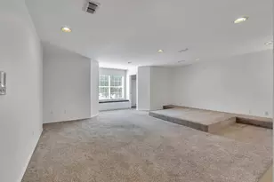 315 NW Vaughan Street NW, Fort Walton Beach, FL 32548 - Photo 69