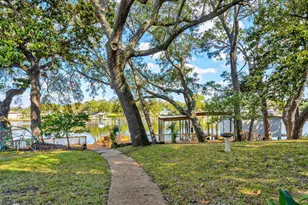 315 NW Vaughan Street NW, Fort Walton Beach, FL 32548 - Photo 17