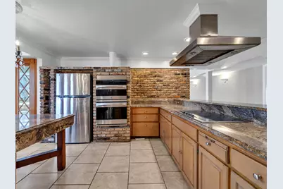 315 NW Vaughan Street NW, Fort Walton Beach, FL 32548 - Photo 41