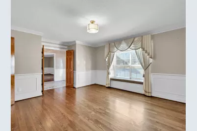 315 NW Vaughan Street NW, Fort Walton Beach, FL 32548 - Photo 21