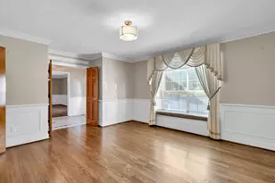 315 NW Vaughan Street NW, Fort Walton Beach, FL 32548 - Photo 21