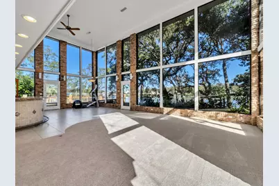 315 NW Vaughan Street NW, Fort Walton Beach, FL 32548 - Photo 3