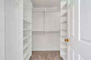 315 NW Vaughan Street NW, Fort Walton Beach, FL 32548 - Photo 39