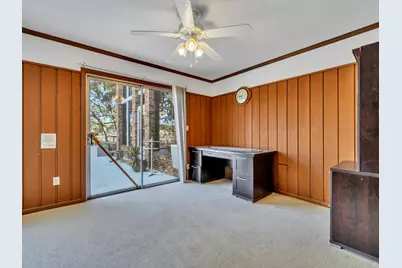 315 NW Vaughan Street NW, Fort Walton Beach, FL 32548 - Photo 65