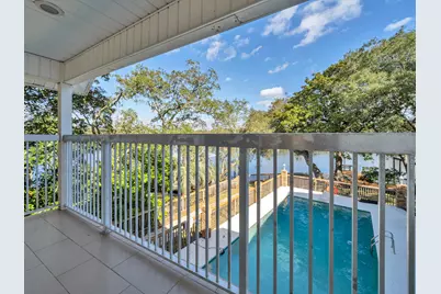 315 NW Vaughan Street NW, Fort Walton Beach, FL 32548 - Photo 27