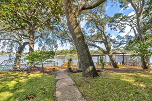 315 NW Vaughan Street NW, Fort Walton Beach, FL 32548 - Photo 59