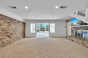 315 NW Vaughan Street NW, Fort Walton Beach, FL 32548 - Photo 23