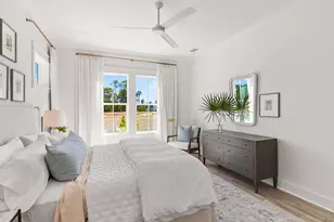 12 E Seabrook Way E, Watersound, FL 32461 - Photo 23