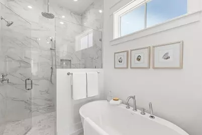 12 E Seabrook Way E #Lot 37, Watersound, FL 32461 - Photo 25