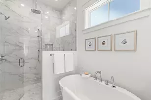 12 E Seabrook Way E, Watersound, FL 32461 - Photo 25