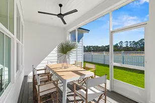 12 E Seabrook Way E, Watersound, FL 32461 - Photo 29