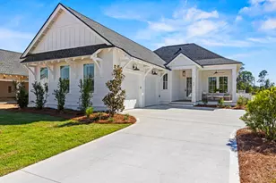 12 E Seabrook Way E, Watersound, FL 32461 - Photo 1