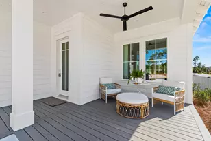 12 E Seabrook Way E, Watersound, FL 32461 - Photo 33