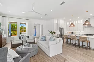 12 E Seabrook Way E, Watersound, FL 32461 - Photo 15