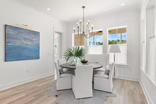 12 E Seabrook Way E, Watersound, FL 32461 - Photo 21