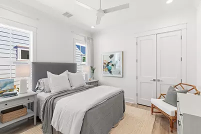 12 E Seabrook Way E #Lot 37, Watersound, FL 32461 - Photo 7