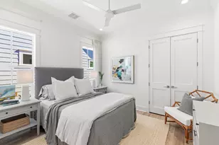 12 E Seabrook Way E, Watersound, FL 32461 - Photo 7