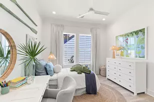 12 E Seabrook Way E, Watersound, FL 32461 - Photo 9