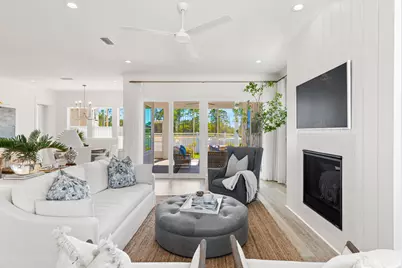 12 E Seabrook Way E #Lot 37, Watersound, FL 32461 - Photo 13