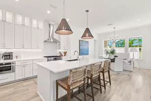 12 E Seabrook Way E, Watersound, FL 32461 - Photo 3