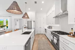 12 E Seabrook Way E, Watersound, FL 32461 - Photo 19