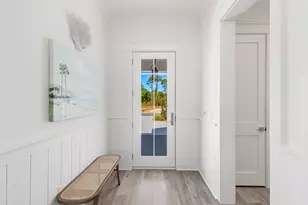 12 E Seabrook Way E, Watersound, FL 32461 - Photo 11