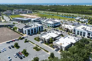 12 E Seabrook Way E, Watersound, FL 32461 - Photo 51