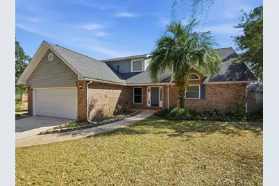 395 Jasmine Avenue, Valparaiso, FL 32580 - Photo 7