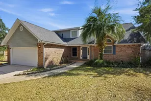 395 Jasmine Ave, Valparaiso, FL 32580 - Photo 7