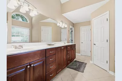 395 Jasmine Avenue, Valparaiso, FL 32580 - Photo 35