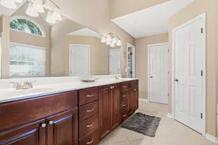 395 Jasmine Ave, Valparaiso, FL 32580 - Photo 35