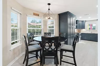 395 Jasmine Avenue, Valparaiso, FL 32580 - Photo 23