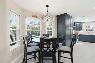 395 Jasmine Ave, Valparaiso, FL 32580 - Photo 23