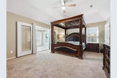 395 Jasmine Avenue, Valparaiso, FL 32580 - Photo 29