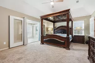 395 Jasmine Ave, Valparaiso, FL 32580 - Photo 29